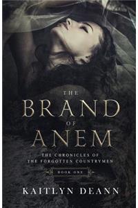 The Brand of Anem
