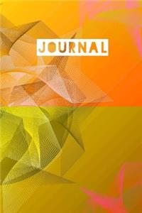 Journal