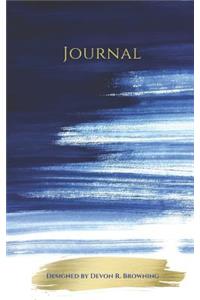 Journal