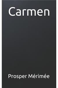 Carmen