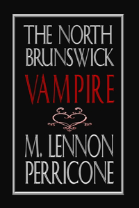 North Brunswick Vampire