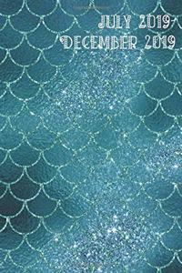 July 2019-December 2019