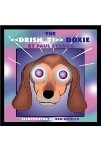 THE DRISHTI DOXIE