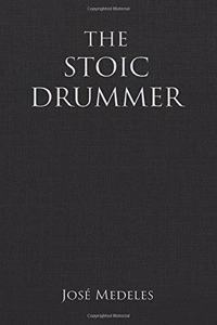 Stoic Drummer