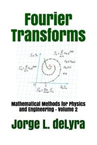 Fourier Transforms