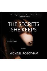 Secrets She Keeps