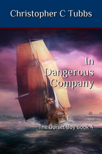 In Dangerous Company