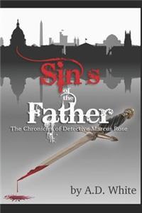 Sins of the Father