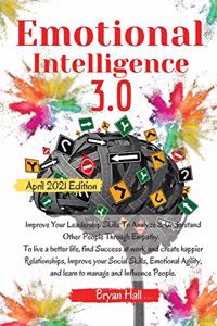 Emotional Intelligence 3.0