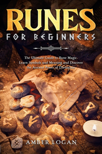 Runes for Beginners