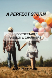 Perfect Storm