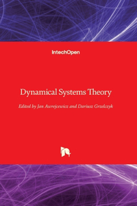 Dynamical Systems Theory