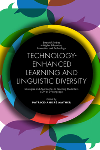 Technology-Enhanced Learning and Linguistic Diversity