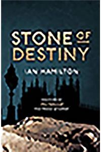 Stone of Destiny