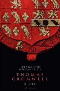 Thomas Cromwell