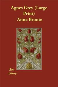 Agnes Grey