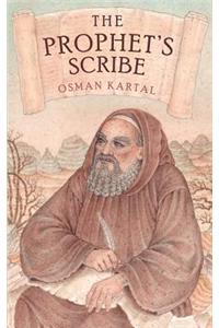The Prophet's Scribe