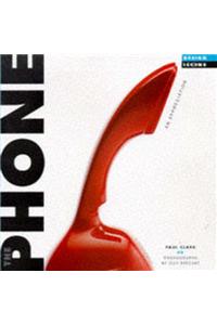 The Phone, The