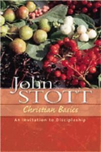 Christian Basics