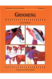 Grooming