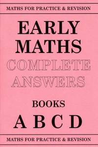 Maths for Practice and Revision