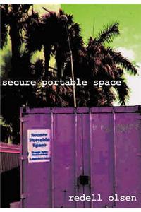 Secure Portable Space