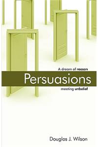 Persuasions
