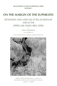 On the Margin of the Euphrates