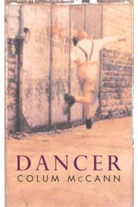 Dancer