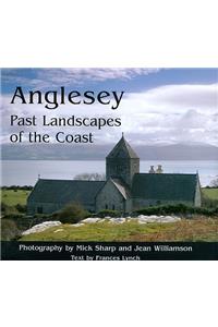 Anglesey