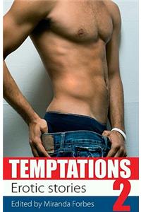 Temptations 2