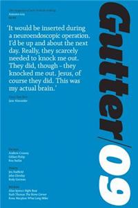 Gutter 09