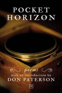 Pocket Horizon