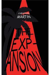 The Expansion