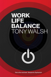 WORK | LIFE | BALANCE