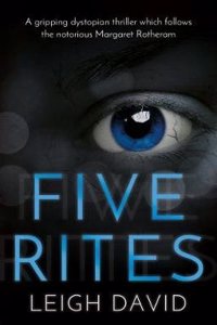 Five Rites