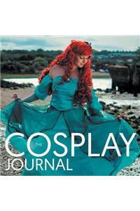 The Cosplay Journal