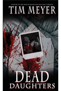 Dead Daughters