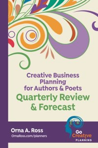 Quarterly Review & Forecast