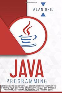 Java Programming