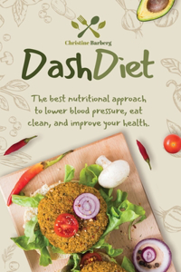 Dash diet