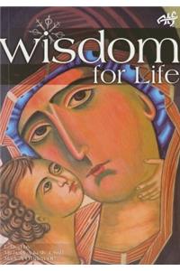Wisdom for Life