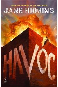 Havoc