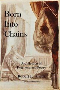 Born Into Chains