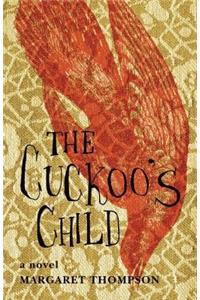 Cuckoo's Child