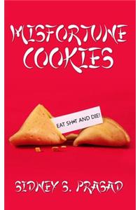 Misfortune Cookies
