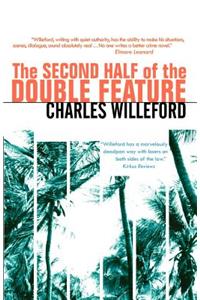 Second Half of the Double Feature