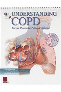 Understanding Copd Flip Chart