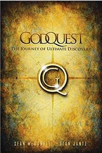 GodQuest