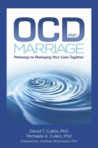 Ocd and Marriage